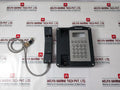 Ex Resisttel 9700E426A000 (Front Cover Only)