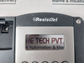 Ex Resisttel 9700E426A000 (Front Cover Only)