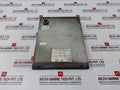 Ex Tec Ex950-1.0-t Operator Interface Panel Terminal Ex950