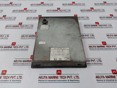 Ex Tec Ex950-1.0-t Operator Interface Panel Terminal Ex950