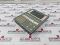 Ex Tec Ex950-1.0-t Operator Interface Panel Terminal Ex950