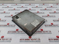 Ex Tec Ex950-1.0-t Operator Interface Panel Terminal Ex950