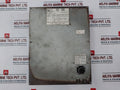Ex Tec Ex950-1.0-t Operator Interface Panel Terminal Ex950