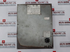 Ex Tec Ex950-1.0-t Operator Interface Panel Terminal Ex950