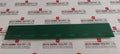 Exacta E-005211 I/O Base Board