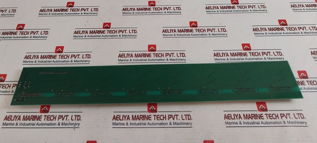 Exacta E-005211 I/O Base Board