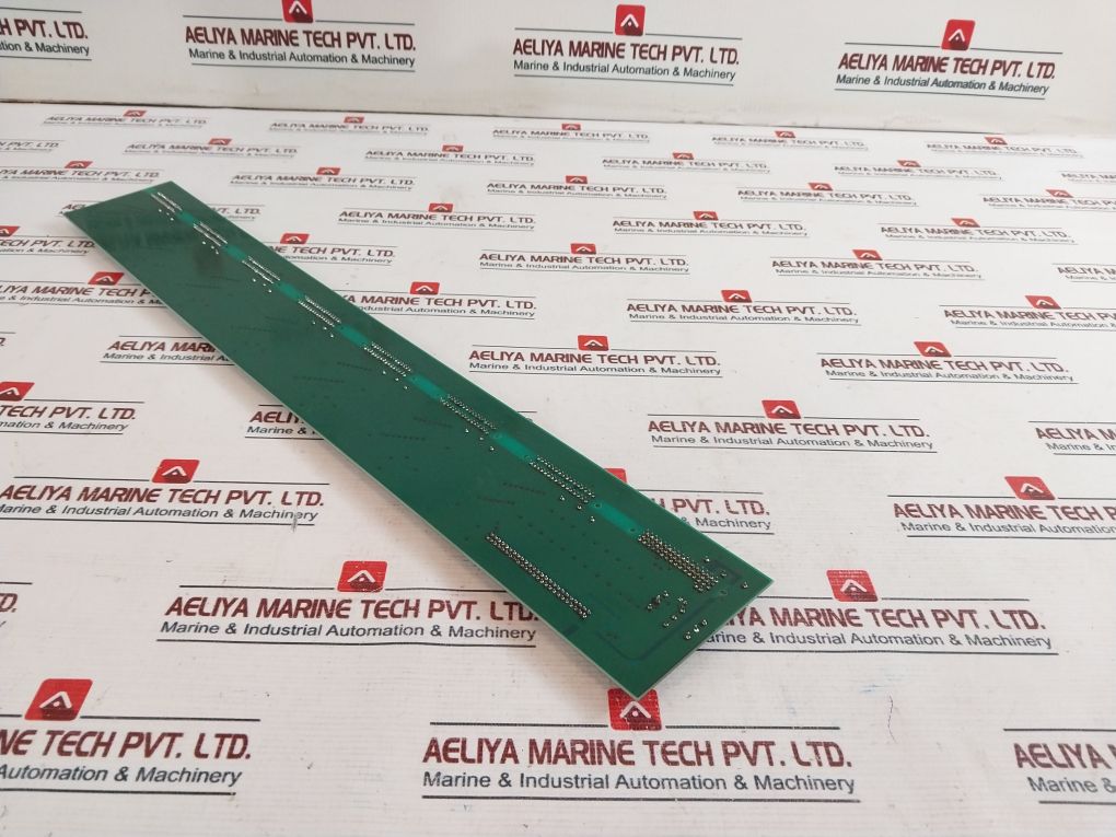 Exacta E-005211 I/O Base Board