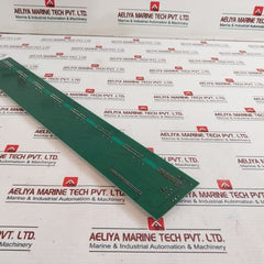 Exacta E-005211 I/O Base Board