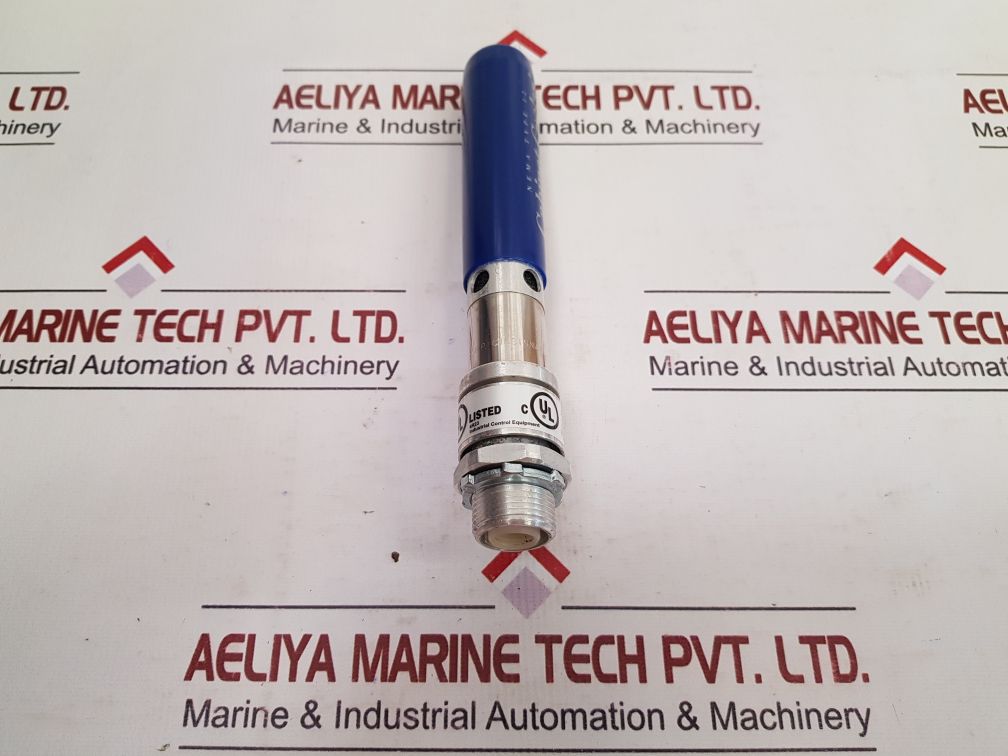 Exair 4040 Cabinet Cooler
