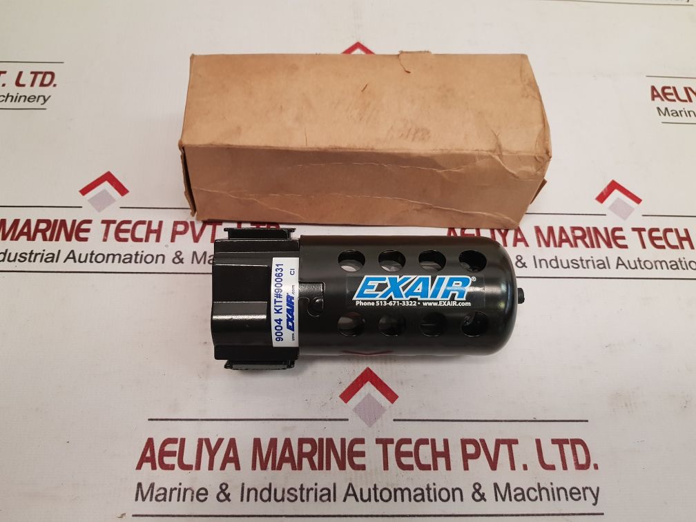 Exair 9004 Drain Filter
