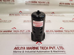 Exair 9004 1/4 Filter Automatic Drain Filter