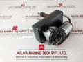 Exalto 233Bd Wiper Motor