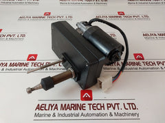 Exalto 233Bd Wiper Motor