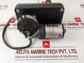Exalto 233Bd Wiper Motor