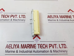 Set of 10x Excel 550-240 terminal/disconnection strip 237a