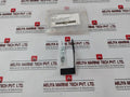 Excel Machine Gr-8204 Rest Tool
