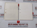 Excel Machine Tools Es12 Eyeshield Set
