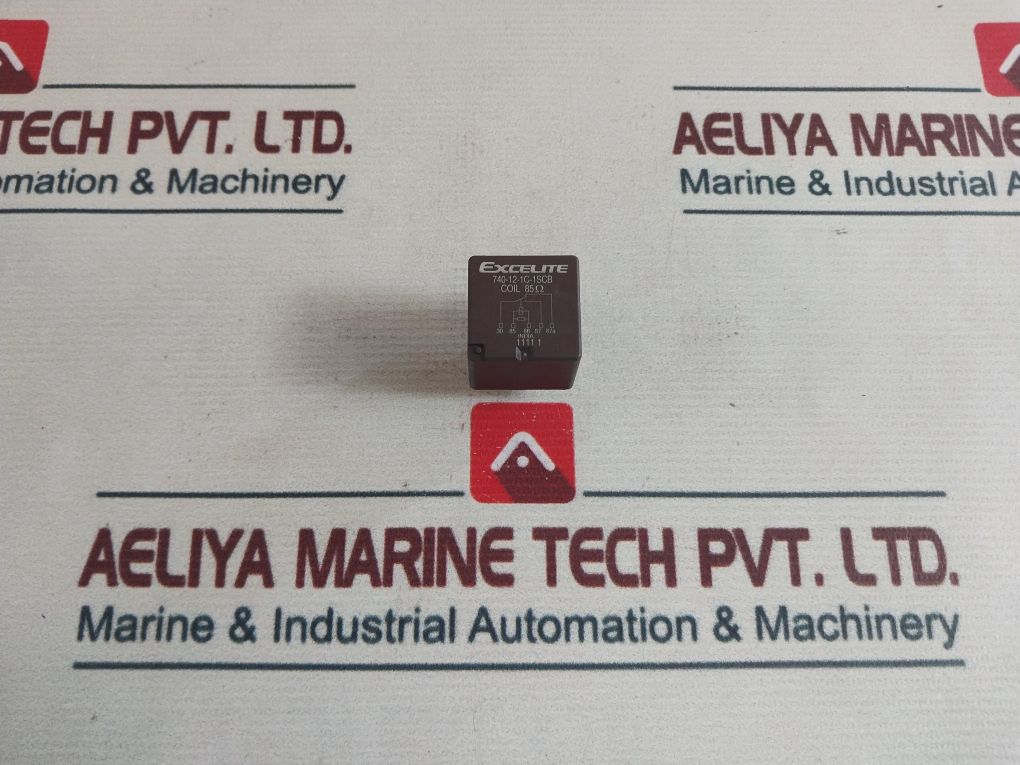 Excelite 740-12-1C-1Scb