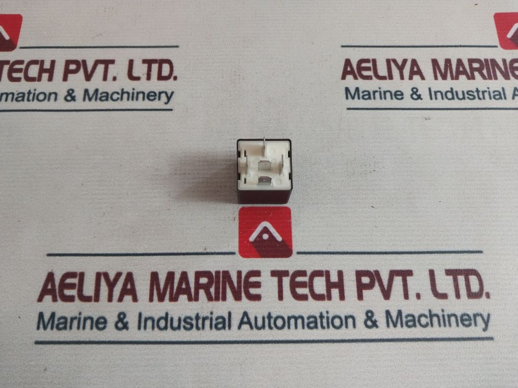 Excelite 740-12-1C-1Scb