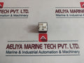 Excelite 740-12-1C-1Scb