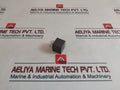 Excelite 740-12-1C-1Scb