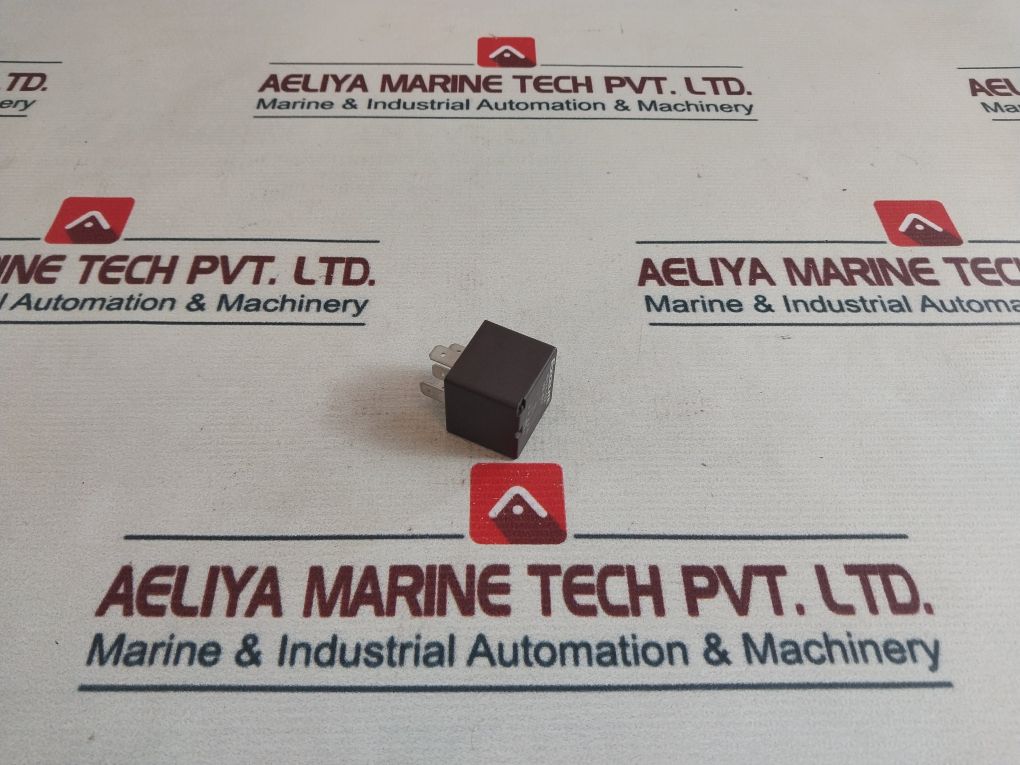 Excelite 740-12-1C-1Scb