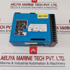 Excitation Rectifier Csc-6000D Elevator Lock Controller 