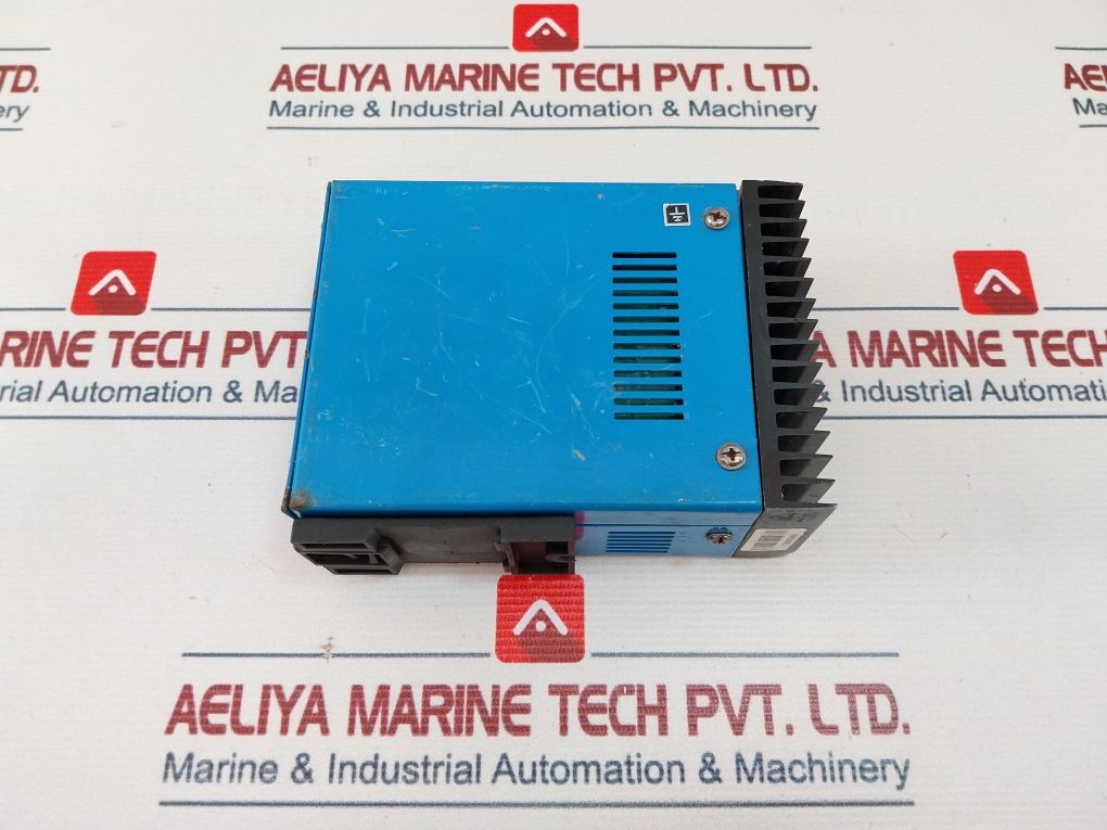 Excitation Rectifier Csc-6000D Elevator Lock Controller 