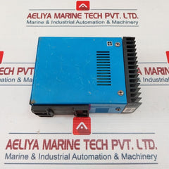 Excitation Rectifier Csc-6000D Elevator Lock Controller 