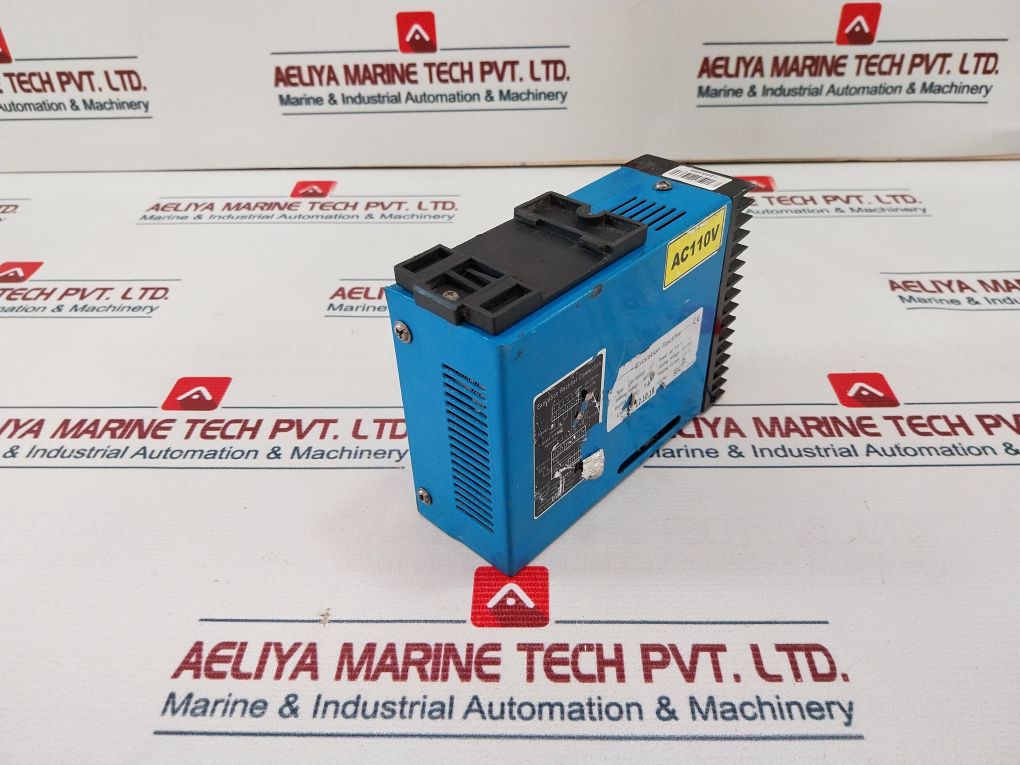 Excitation Rectifier Csc-6000D Elevator Lock Controller 