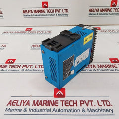 Excitation Rectifier Csc-6000D Elevator Lock Controller 
