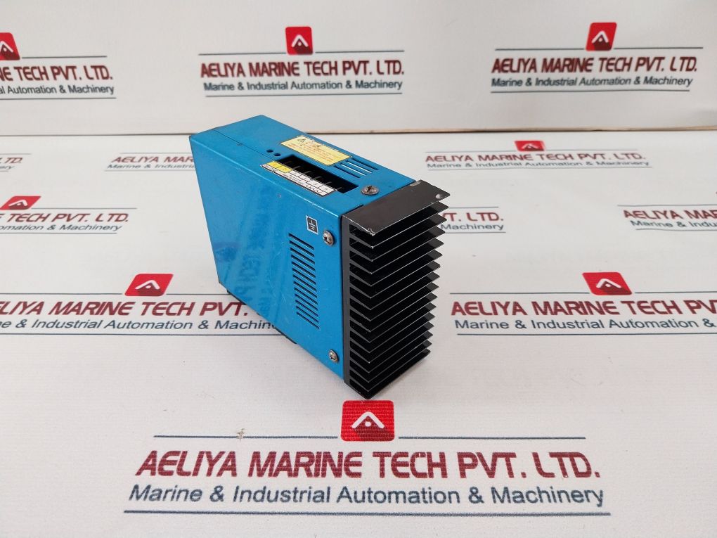 Excitation Rectifier Csc-6000D Elevator Lock Controller 