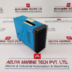 Excitation Rectifier Csc-6000D Elevator Lock Controller 
