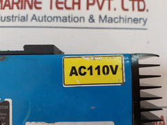 Excitation Rectifier Csc-6000D Elevator Lock Controller 
