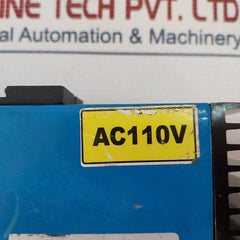 Excitation Rectifier Csc-6000D Elevator Lock Controller 