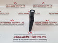 Exergen microscanner e autozero infrared heat scanner
