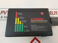 Exergen microscanner e autozero infrared heat scanner