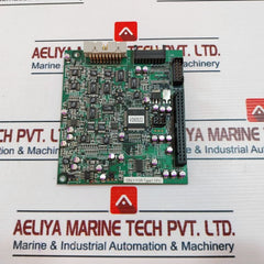 Expert 0804N007 Printed Circuit Board