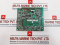 Expert 0804N007 Printed Circuit Board