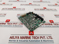 Expert 0804N007 Printed Circuit Board
