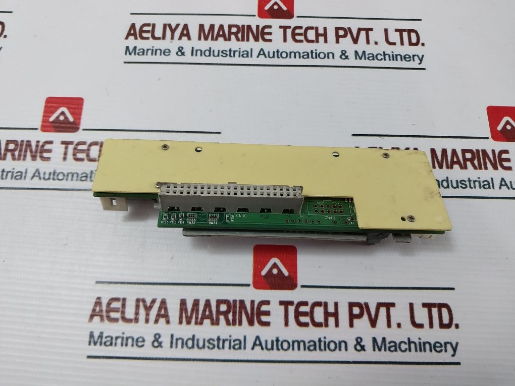 Expert Magnetics 07115066 Terminal Board