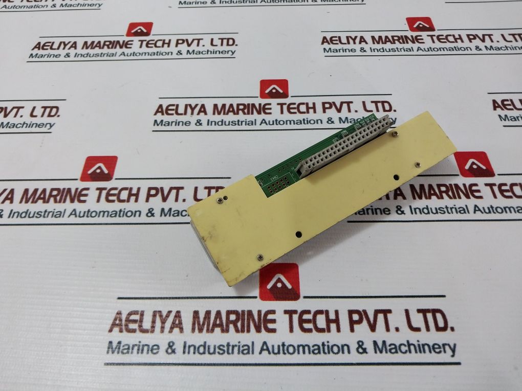 Expert Magnetics 07115066 Terminal Board