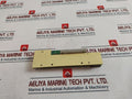 Expert Magnetics 07115294 Connector Board