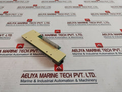 Expert Magnetics 07115294 Connector Board