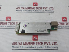 Expert Magnetics 07115602 Connector Board Assembly