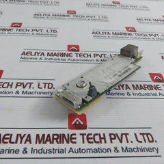 Expert Magnetics 07115647 Plc Connector Board