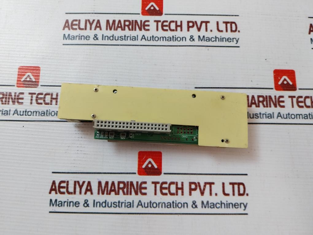 Expert Magnetics 07115849 Connector Board Assembly