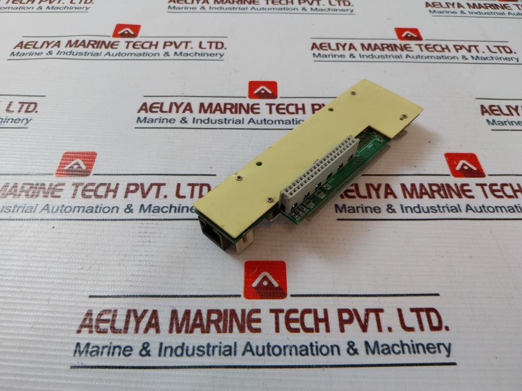 Expert Magnetics 07115849 Connector Board Assembly