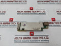 Expert Magnetics 07125044 Connector Board
