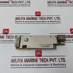 Expert Magnetics 07125044 Connector Board